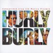Hurlyburly: Soundtrack From The Motion Picture