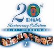 Rmm 20th Anniversary Collection 1
