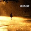 Soothing Rain