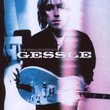 World According to Gessle (Exp)