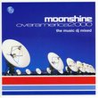 Moonshine Over America 2000