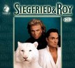 World of Siegfried & Roy