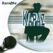 Karaoke-Exitos Pop