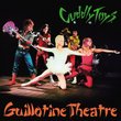 Guillotine Theatre