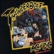 Thunderbolt: Tribute to Ac/Dc
