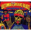 Ultimate Breaks & Beats: Instrumentals 3