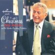 Hallmark Presents Christmas with Tony Bennett and the London Symphony Orchestra