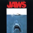 Jaws: Music From The Original Motion Picture Soundtrack
