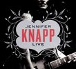 Jennifer Knapp Live