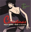 Lupin the Third Jazz: Christmas