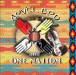 Arvel Bird and One Nation