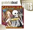 Best of Skeletons From the Closet: Greatest Hits