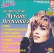 Karaoke: Myriam Hernandez - Latin Stars Karaoke