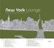 New York Lounge