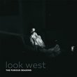 Look West [Explicit]