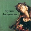 Mystics Anonymous