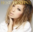 Best Destiny (Bonus Dvd)