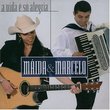 Maida & Marcelo