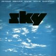 Sky/Anthology