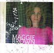 Maggie Brown