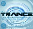 This Is Trance
