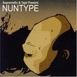 Nuntype