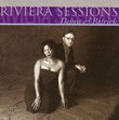 Riviera Sessions