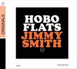 Hobo Flats (Dig)