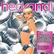 Hed Kandi: Disco Kandi