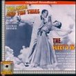 Yolanda And The Thief (1945 Film) / The Fleet's In (1942 Film) [2 on 1]