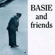 Count Basie & His Friends