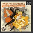 More Polish Polkas