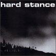 Hard Stance