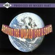 Around The World (For A Song)