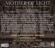 Mother of Light