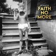 Sol Invictus by Faith No More (2015-08-03)