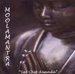 Moolamantra: Sat Chit Ananda