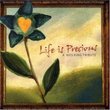 Life is Precious: A Wes King Tribute