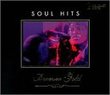 Forever Gold: Soul Hits