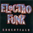 Electro Funk Essentials