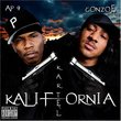 Kartel Kalifornia