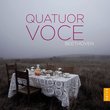 Quatuor Voce