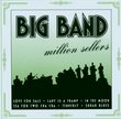 Big Band Million Sellers