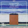 George Enescu: Isis & Symphony No. 5