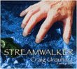 Streamwalker