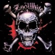 All Hail To Thee/Kick'em When They're Down/Live Suicide by Znowhite (2007-09-18)