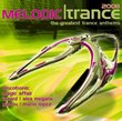 Melodic Trance 2008