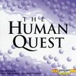 Human Quest