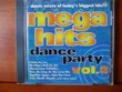 Mega Hits Dance Party 2