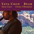 Yava-Coco      Vortex Vibrations